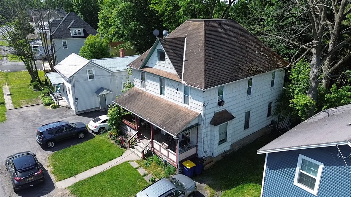 7377-7379 Owasco Road Owasco, NY 13021 - Photo 4 of 21