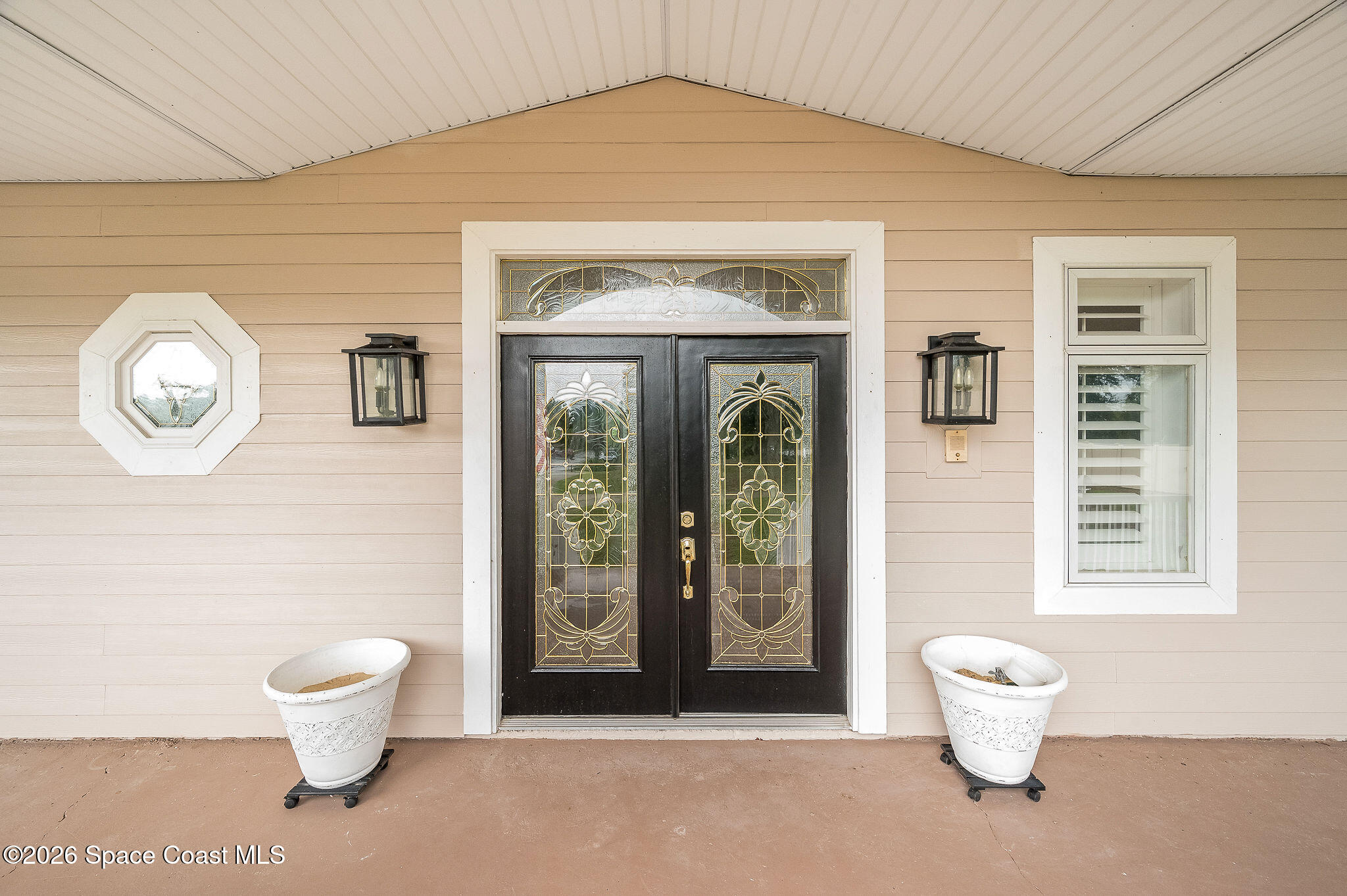 2326 Holder Road Mims, FL 32754 - Photo 5 of 76 JCP_LLC0957