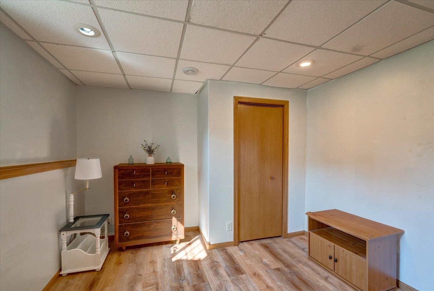 3784 Token Road DeForest, WI 53532 - Photo 51 of 62