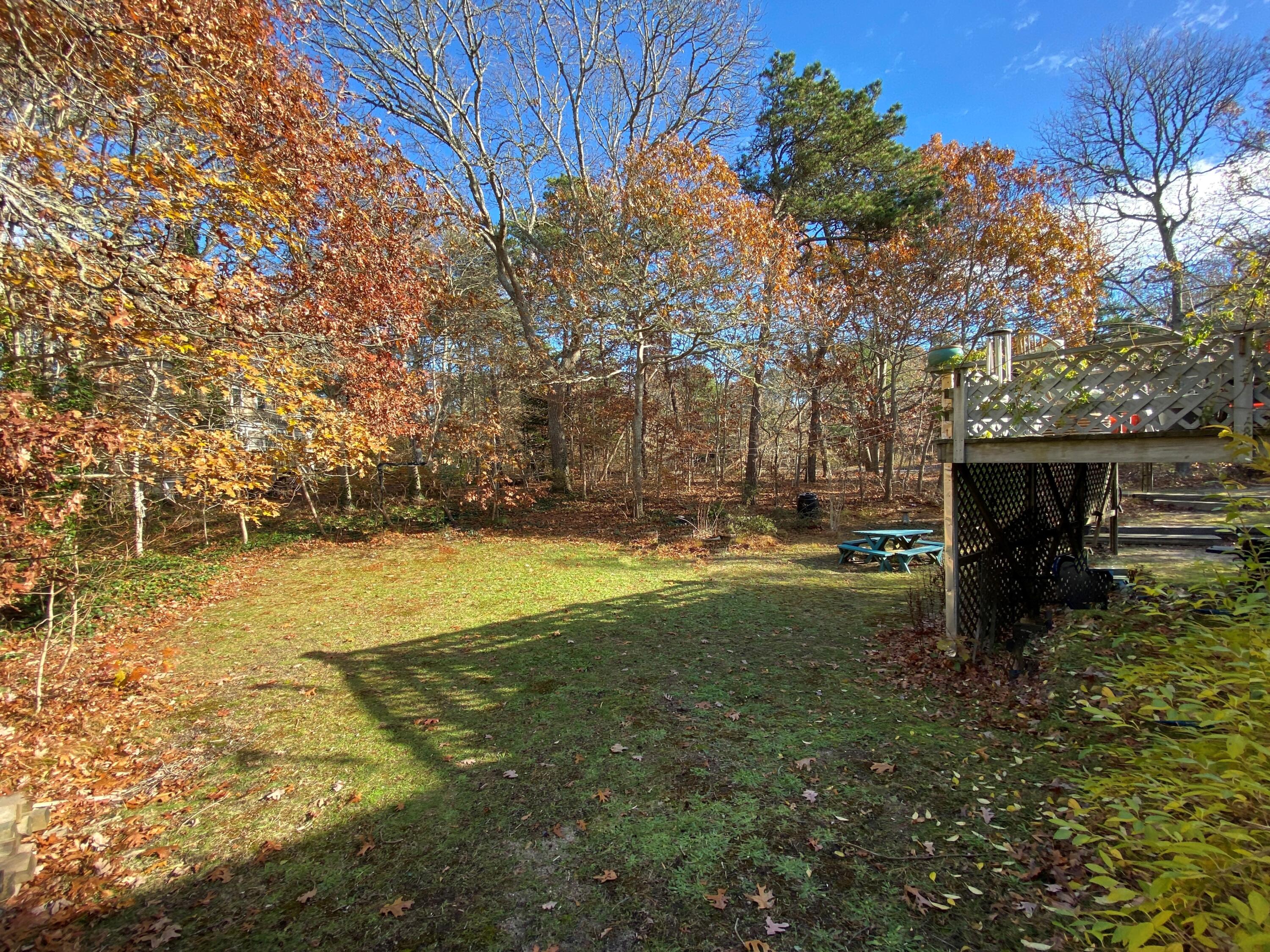 27 Samoset Road Brewster, MA 02631 - Photo 8 of 13 IMG_1909A