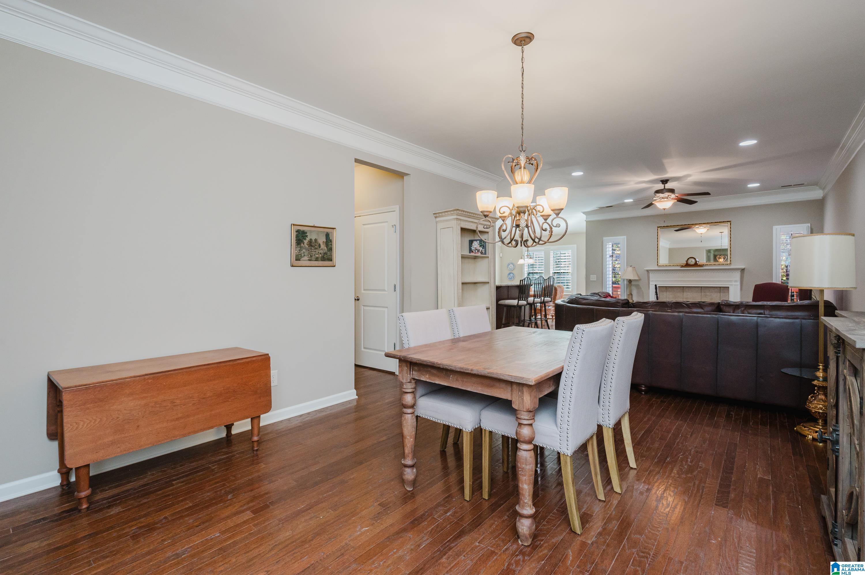 24106 Portobello Road, Unit 106 Birmingham, AL 35242 - Photo 9 of 37