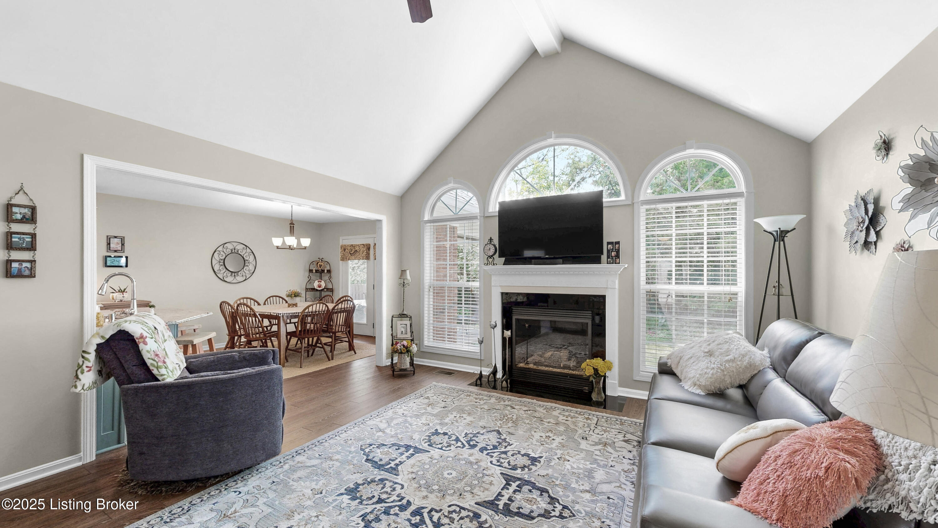 6710 Obryan Road Louisville, KY 40291 - Photo 6 of 38 6710 Obryan Road-6