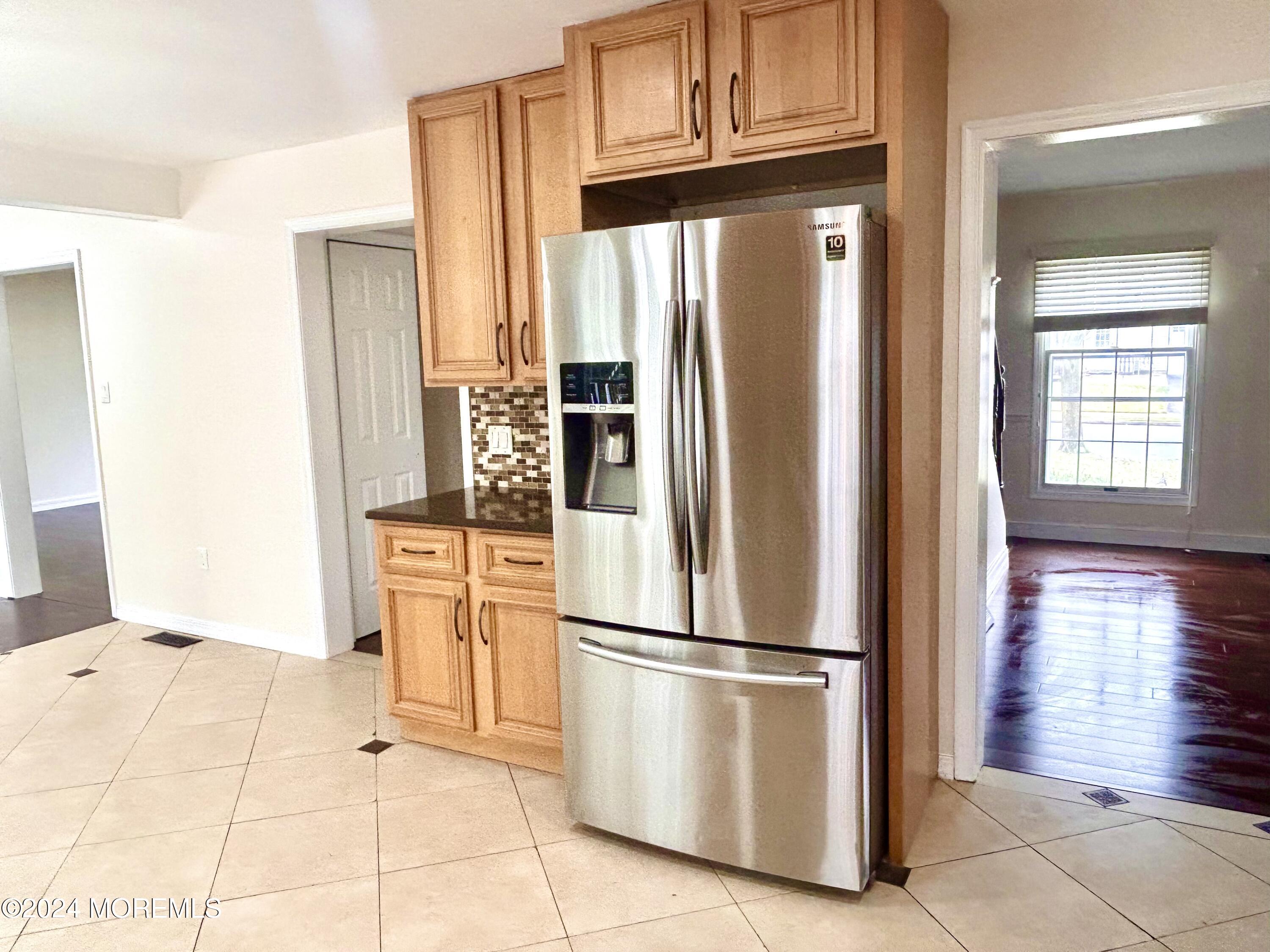 11 Hickory Hill Road Jackson, NJ 08527 - Photo 4 of 27 stainless steel appliances