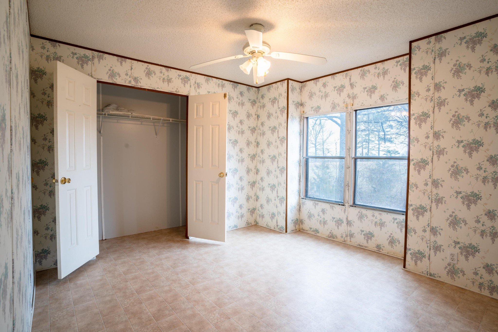 845 Michaels Road Trenton, GA 30752 - Photo 18 of 38 Gallery Image 18