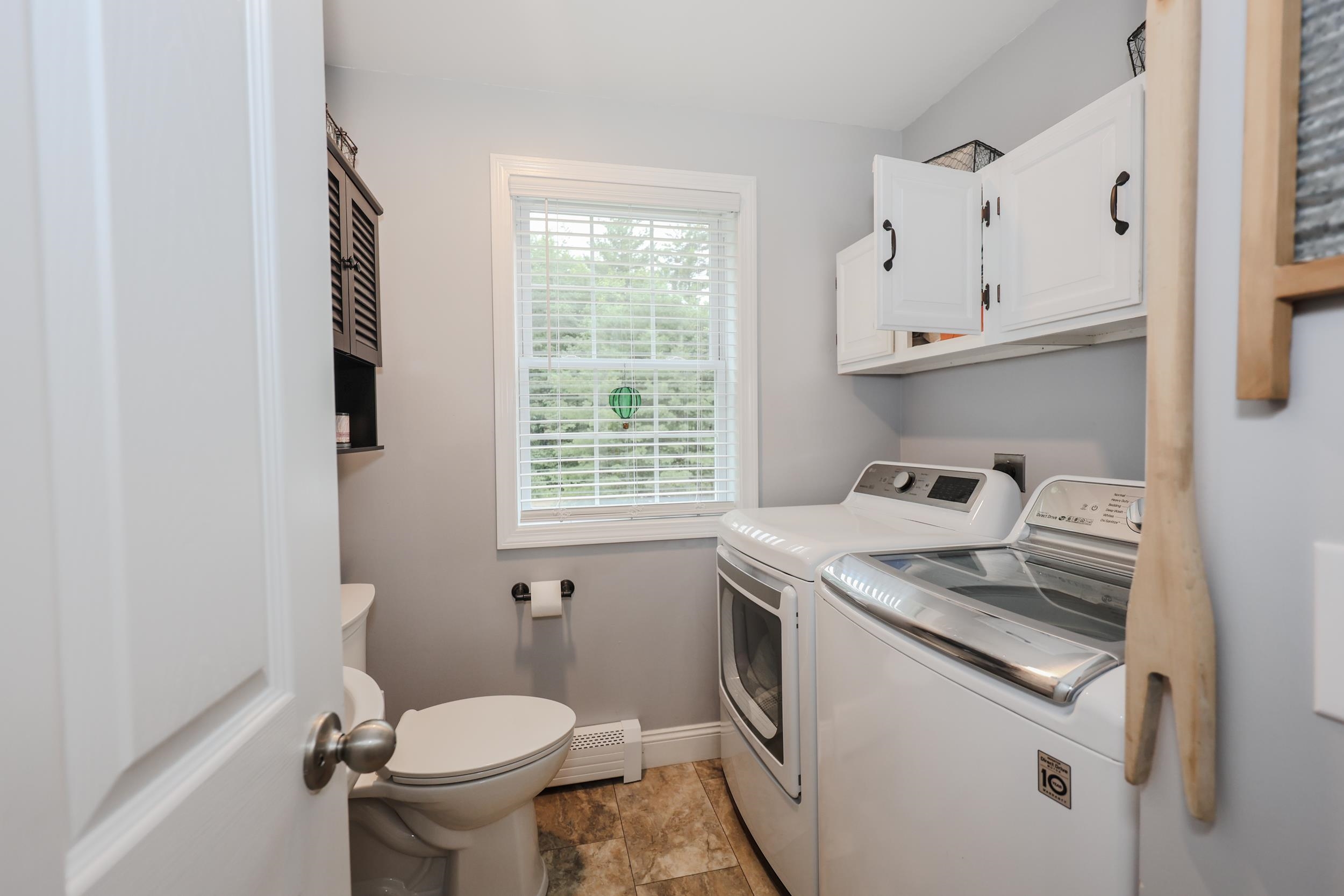106 Red Brook Road Fremont, NH 03044 - Photo 36 of 60 Gallery Image 36