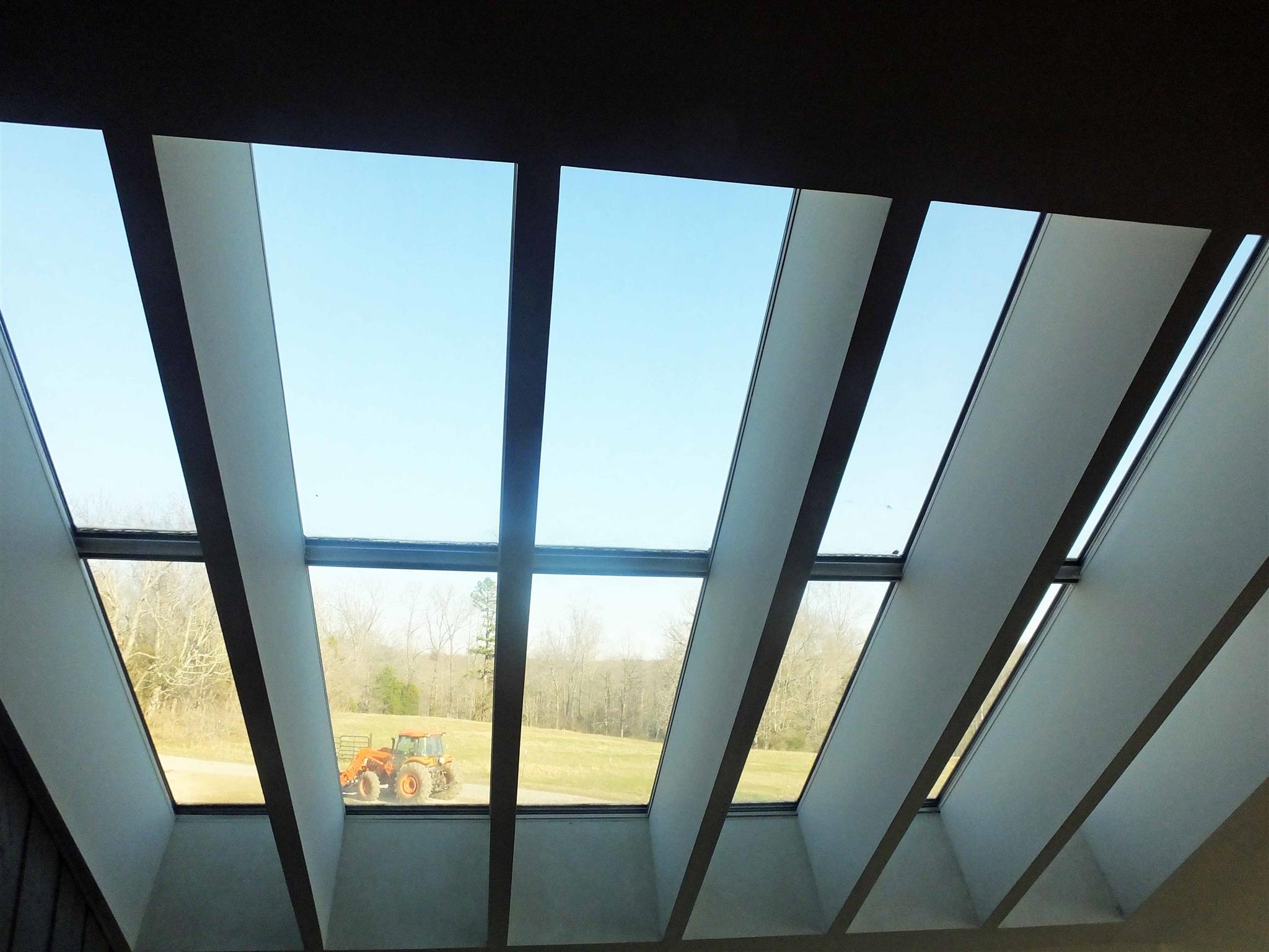 9575 Goose Branch Road Bon Aqua, TN 37025 - Photo 20 of 28 Skylight