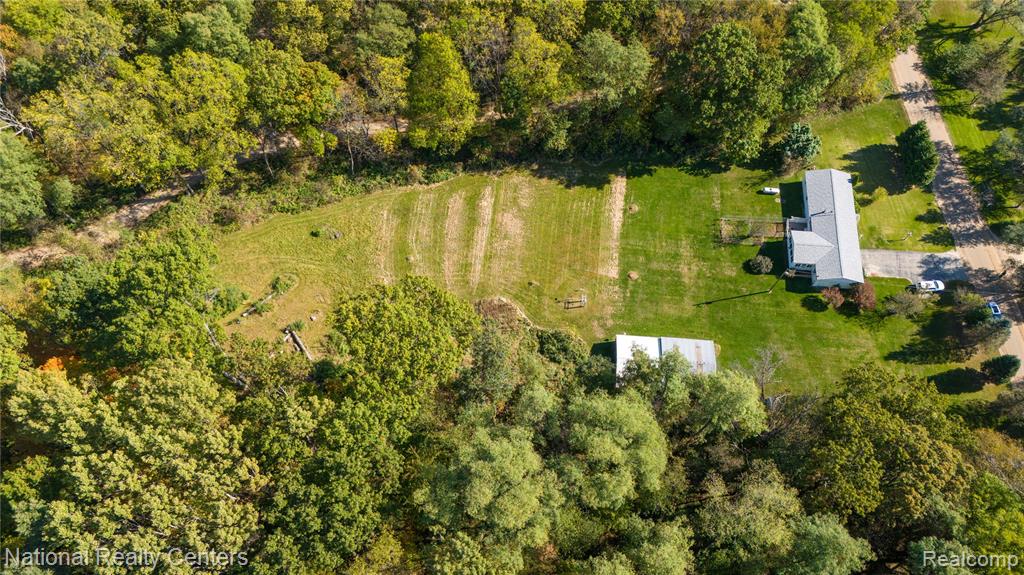 21106 Spears Road Pinckney, MI 48169 - Photo 18 of 19