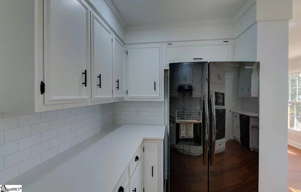 $659,900 | 206 Stone Ridge Road, Greer, SC 29650