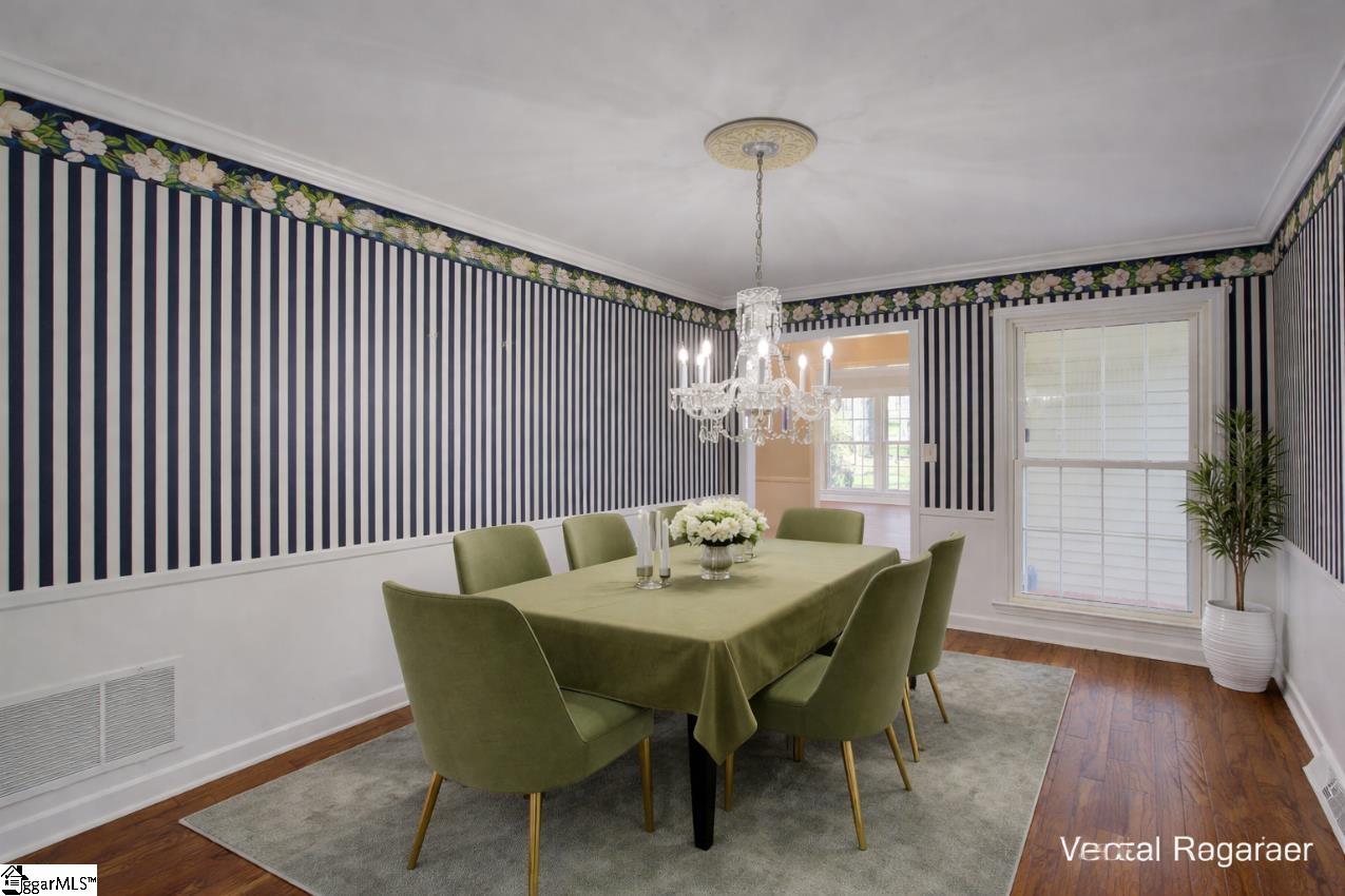 206 Stone Ridge Road Greer, SC 29650 - Photo 18 of 45