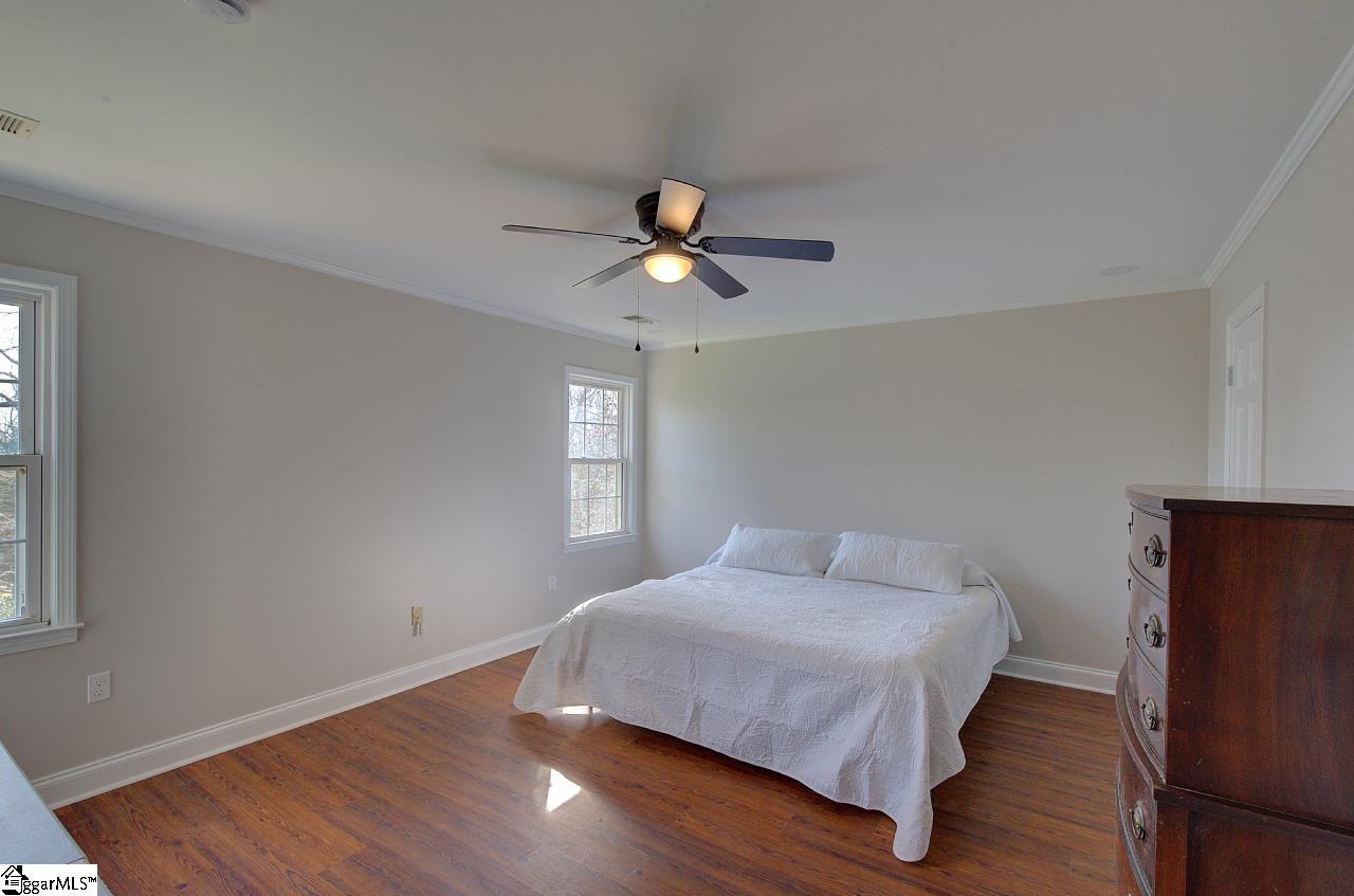 206 Stone Ridge Road Greer, SC 29650 - Photo 19 of 45