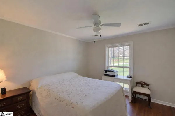 $659,900 | 206 Stone Ridge Road, Greer, SC 29650