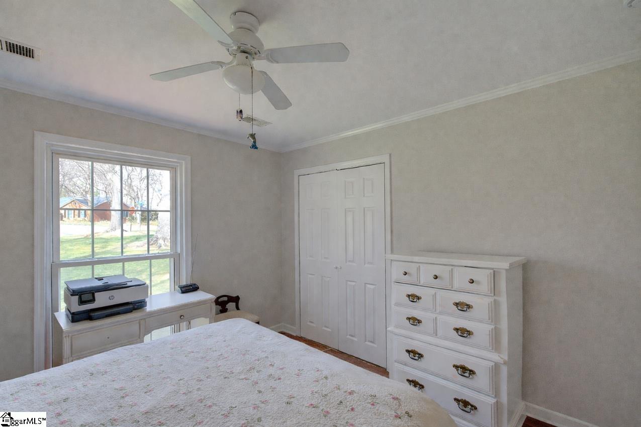 206 Stone Ridge Road Greer, SC 29650 - Photo 24 of 45