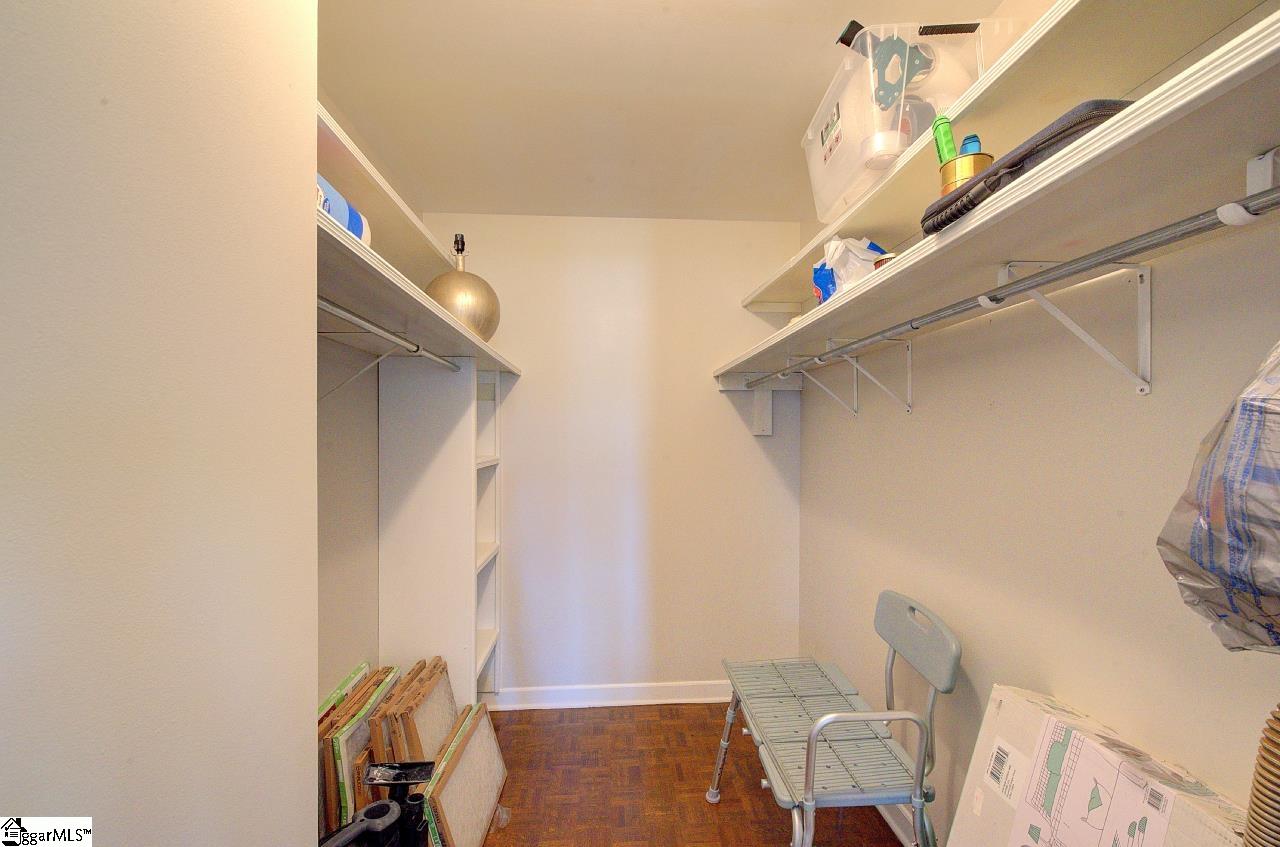 206 Stone Ridge Road Greer, SC 29650 - Photo 30 of 45