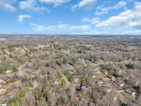 $659,900 | 206 Stone Ridge Road, Greer, SC 29650