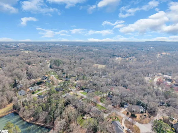 $659,900 | 206 Stone Ridge Road, Greer, SC 29650