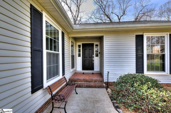 $659,900 | 206 Stone Ridge Road, Greer, SC 29650