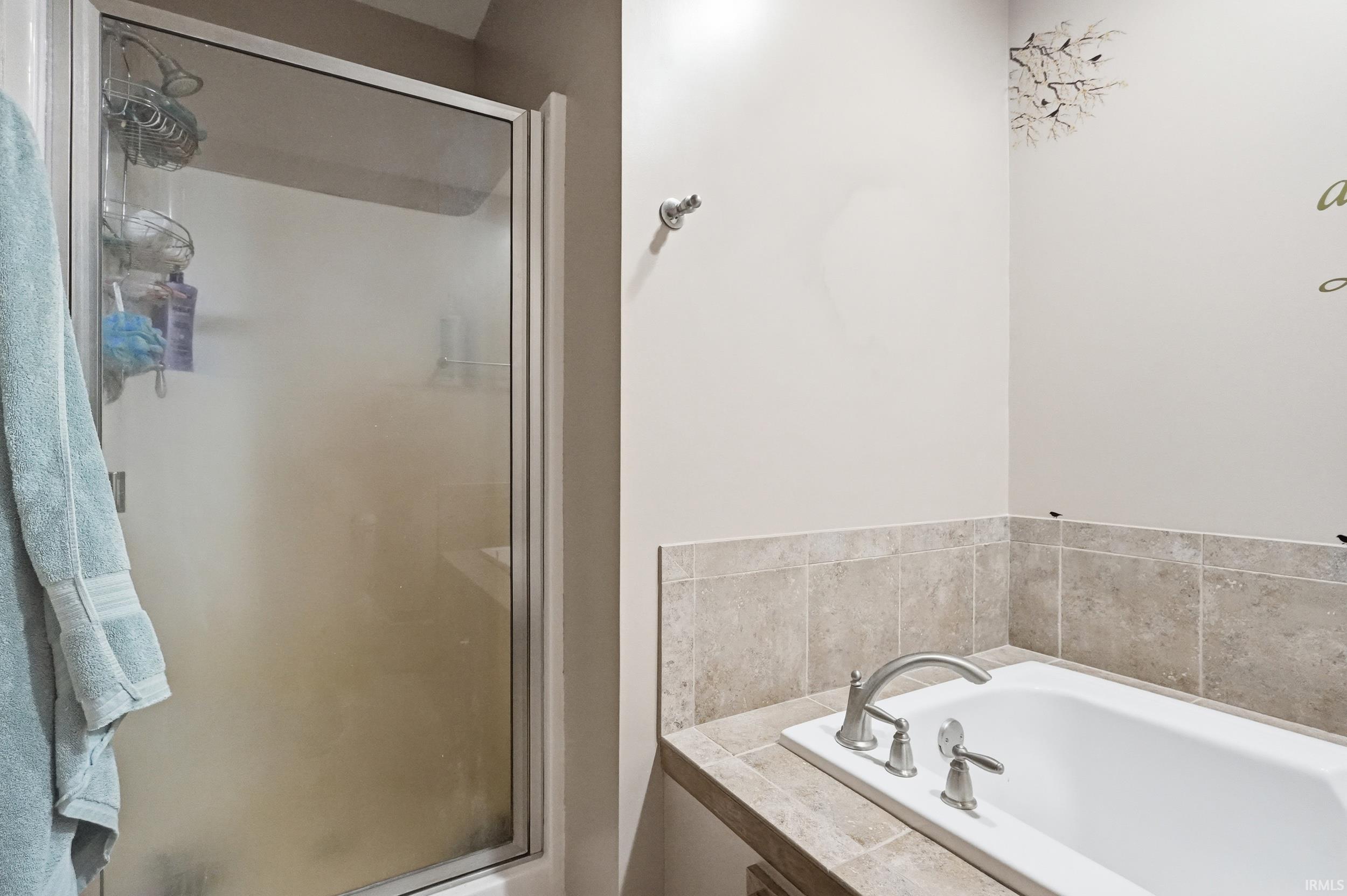 7505 Black Road New Haven, IN 46774 - Photo 27 of 47