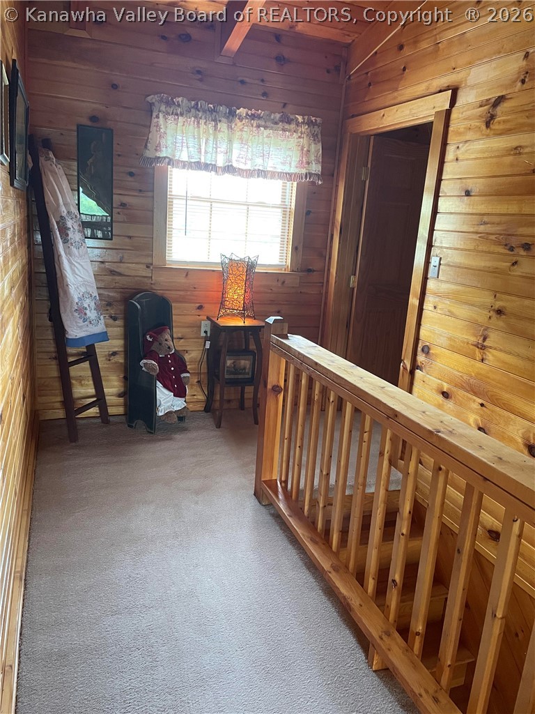 6 Goshen View Road Kenna, WV 25248 - Photo 13 of 26 Gallery Image 13