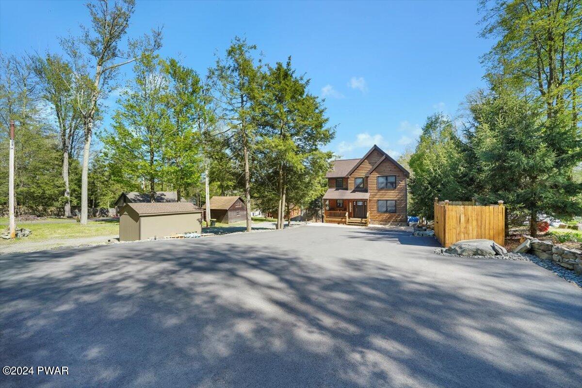 18 Glen Road Lake Ariel, PA 18436 - Photo 44 of 70 43-HTV2047