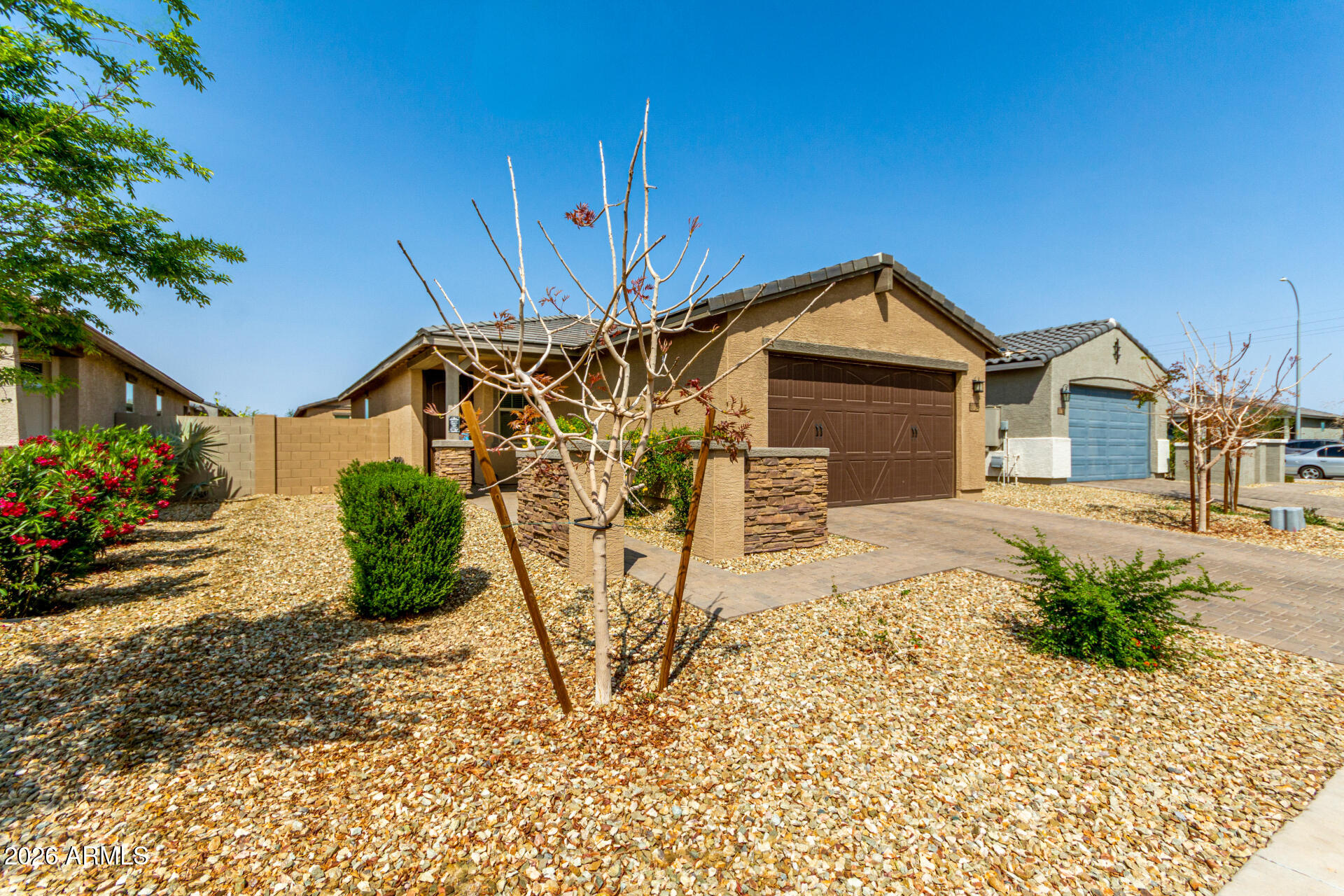 10734 West Bloch Road Tolleson, AZ 85353 - Photo 2 of 20 05 - Bloch