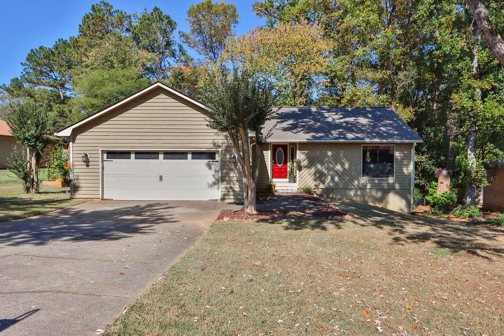 1208 Ridgeside Drive Northwest Acworth, GA 30102 - Photo 1 of 1 Gallery Image 1