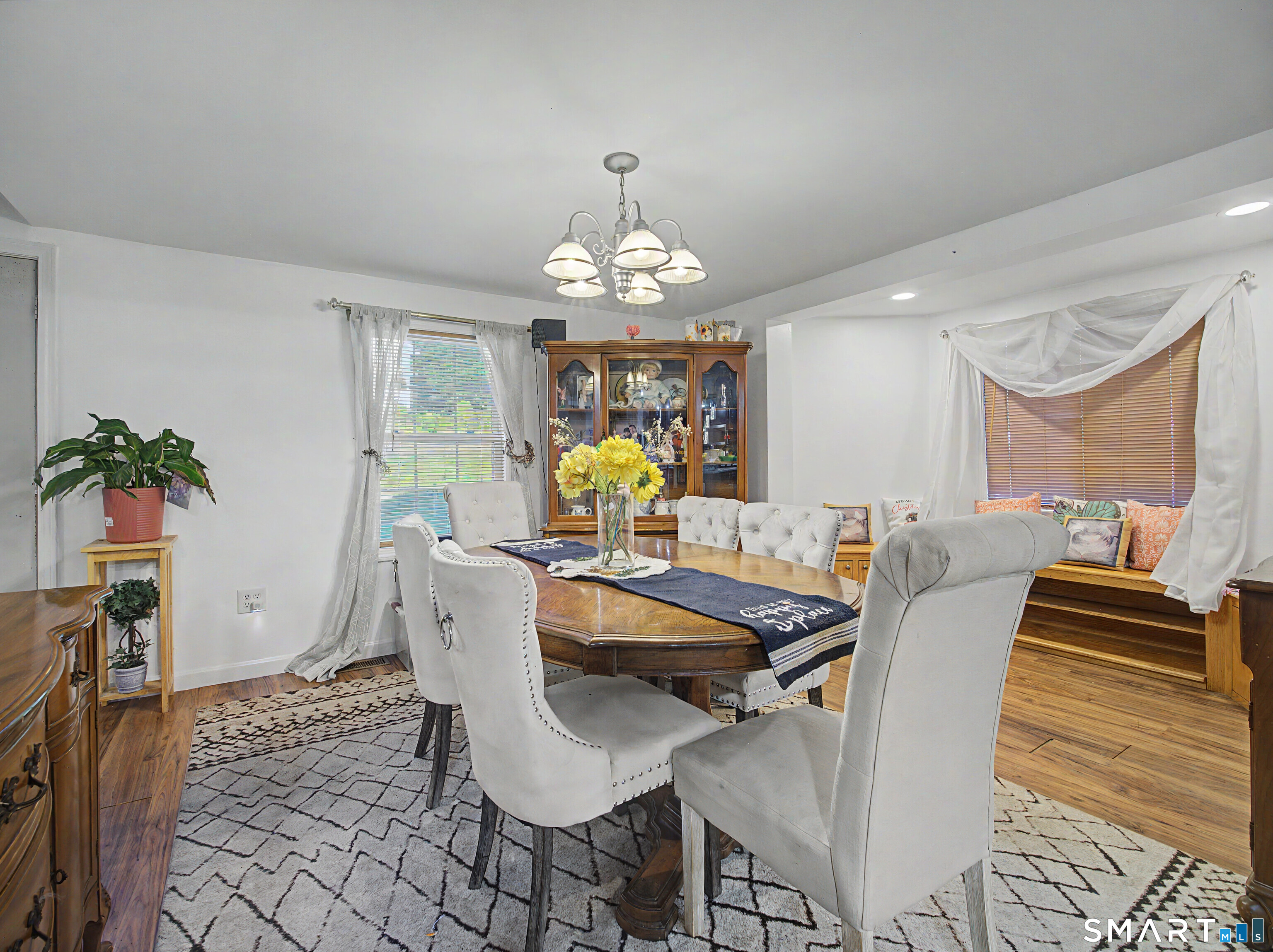623 North Main Street Killingly, CT 06239 - Photo 13 of 23