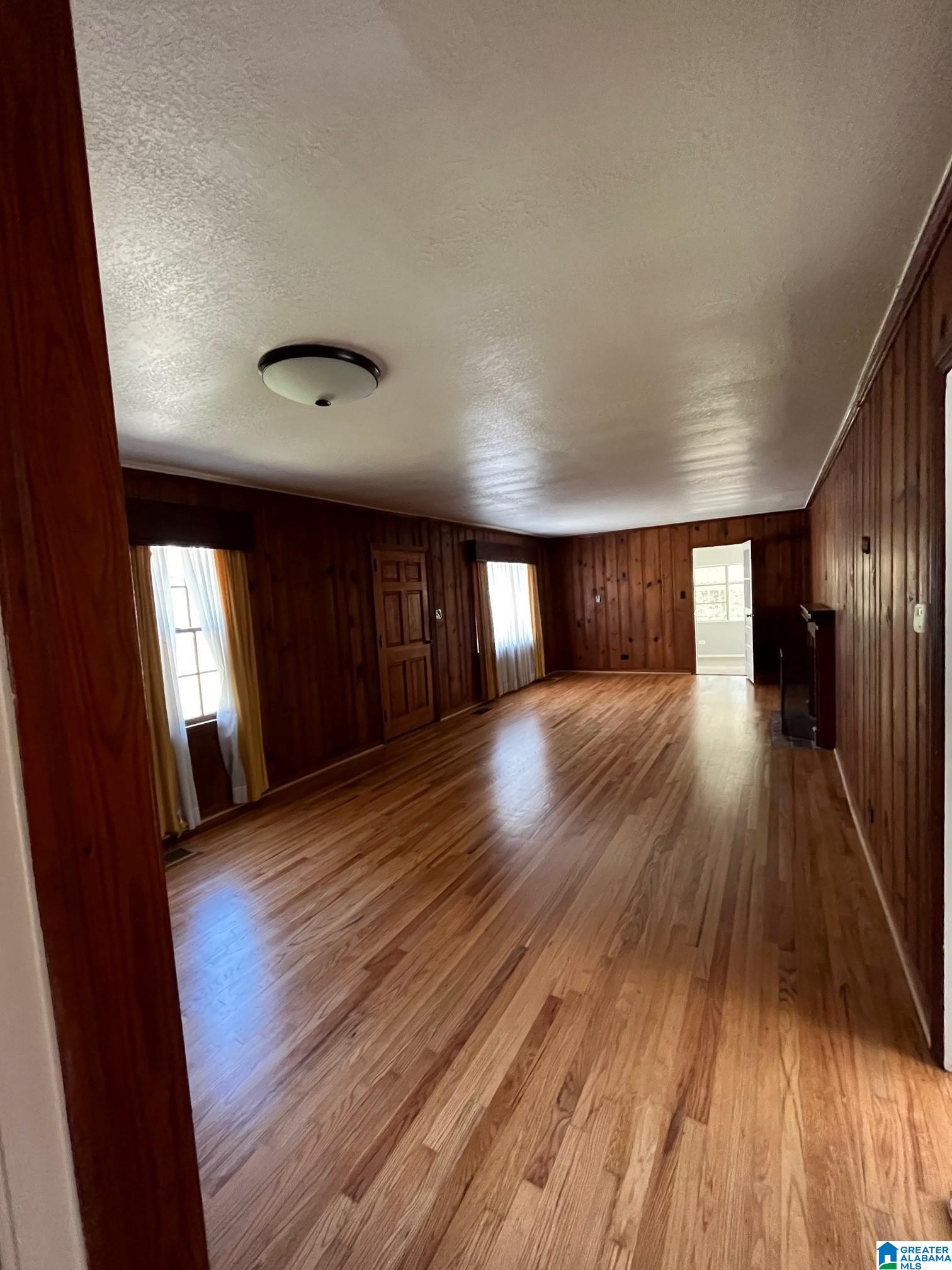 553 Polly Reed Road Northeast Birmingham, AL 35215 - Photo 12 of 15