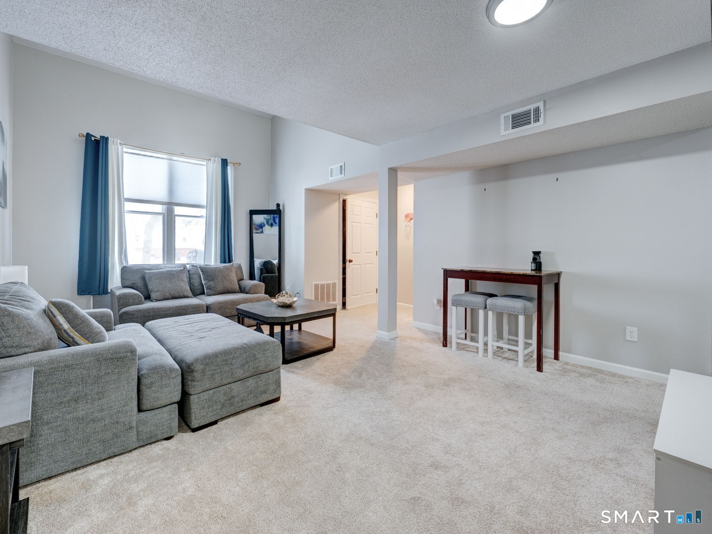 11 Concorde Way, Unit B2 Windsor Locks, CT 06096 - Photo 1 of 1