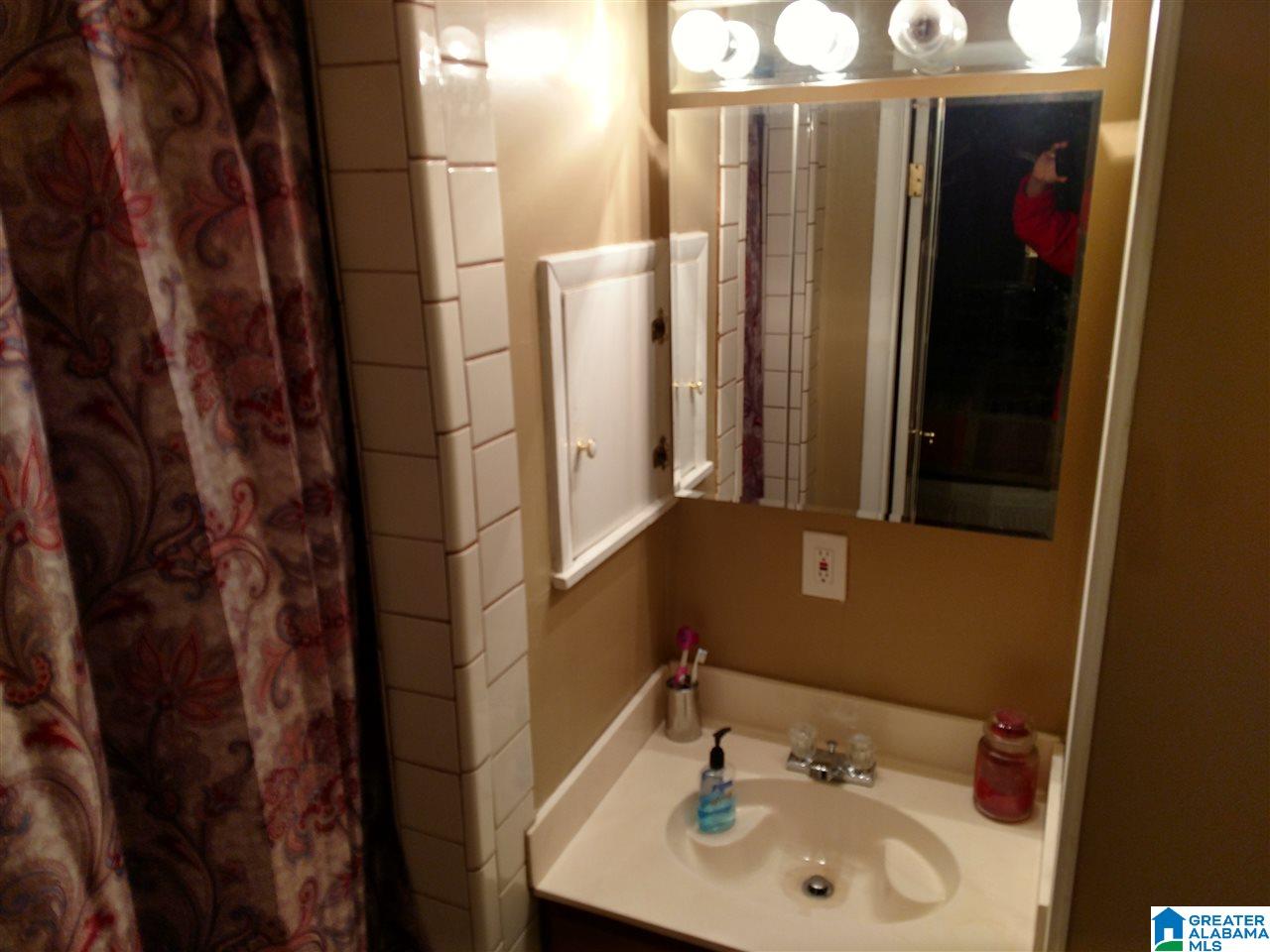 1427 Fairmont Road Sylacauga, AL 35150 - Photo 10 of 15