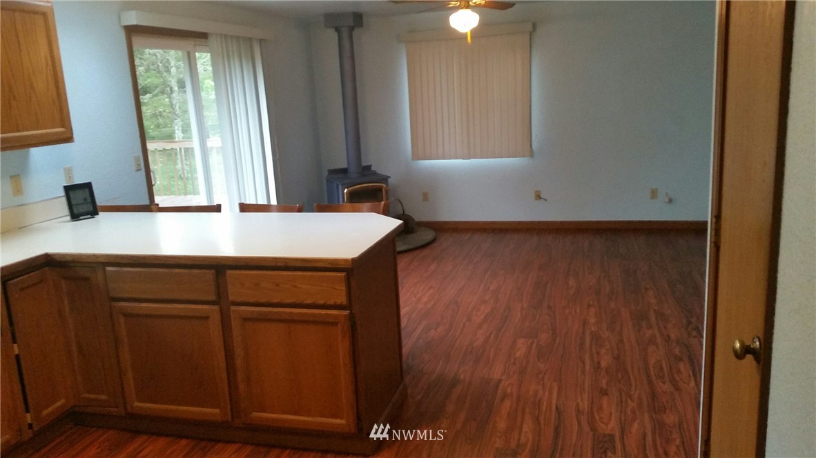 5736 Libby Road Northeast Olympia, WA 98506 - Photo 14 of 19 Gallery Image 14