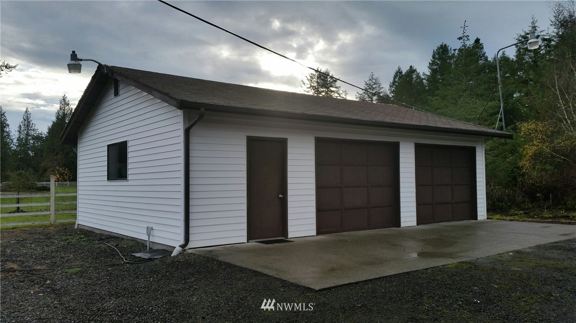 5736 Libby Road Northeast Olympia, WA 98506 - Photo 4 of 19 Gallery Image 4