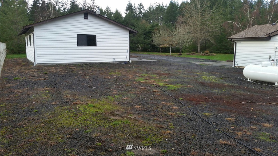 5736 Libby Road Northeast Olympia, WA 98506 - Photo 5 of 19 Gallery Image 5