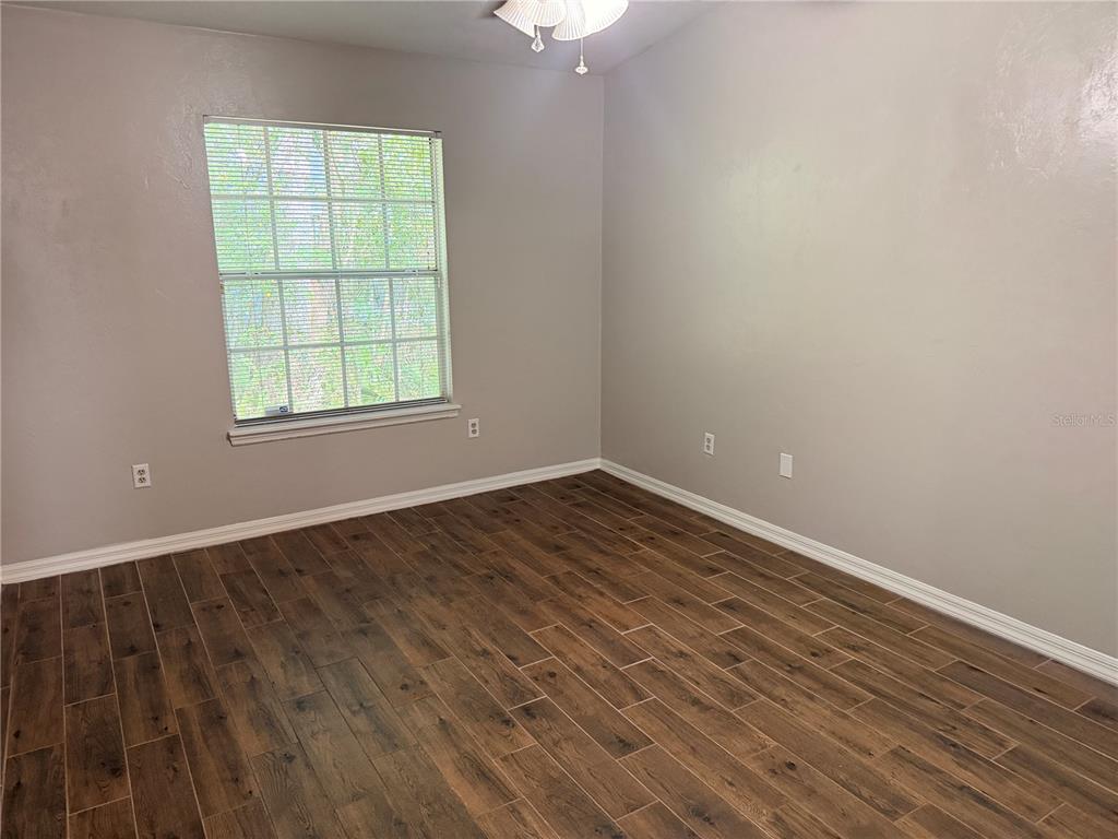 439 Northwest 50th Boulevard Gainesville, FL 32607 - Photo 15 of 29