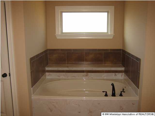 4699 Riva Ridge Drive Olive Branch, MS 38654 - Photo 8 of 11 Additional Photo