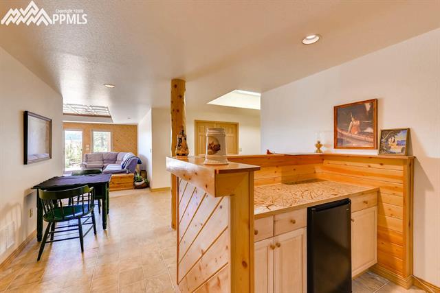 121 Matthew Road Divide, CO 80814 - Photo 32 of 36 Gallery Image 32