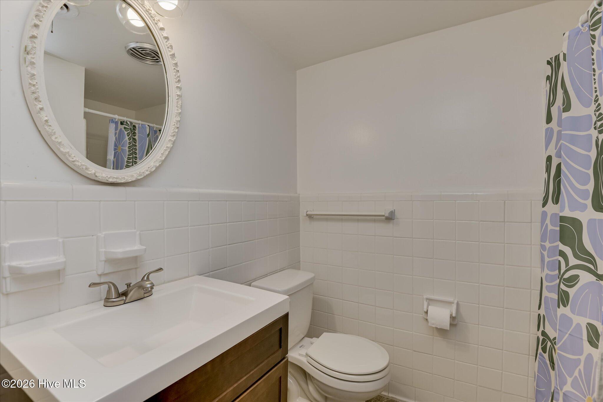 2846 Walton Way, Unit 23 Augusta, GA 30909 - Photo 22 of 28