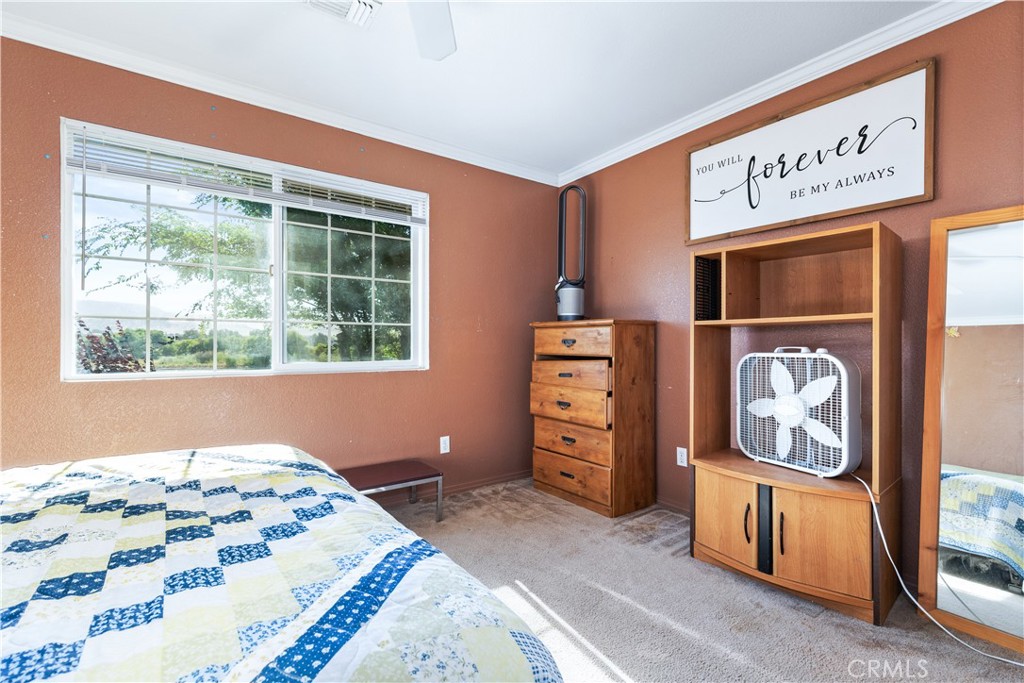 62251 Rico Street San Ardo, CA 93450 - Photo 18 of 31 Gallery Image 18