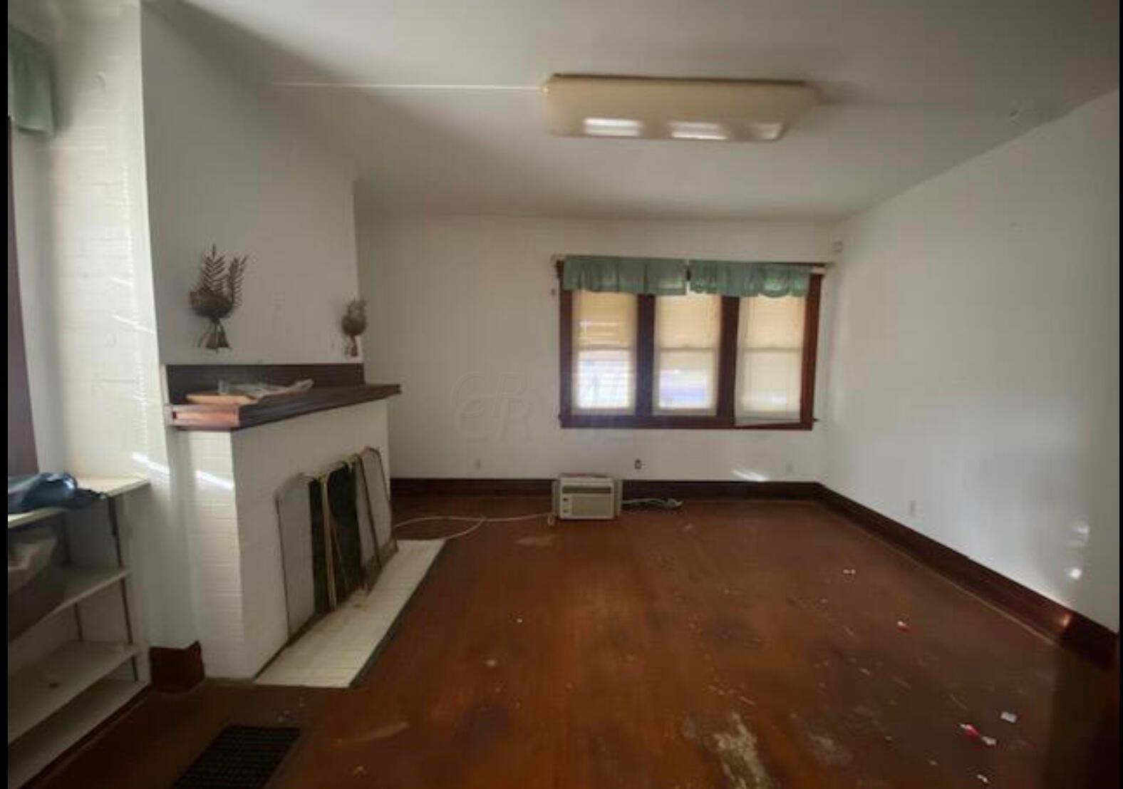 5847 Taylor Road Gahanna, OH 43230 - Photo 11 of 17 IMG_8530