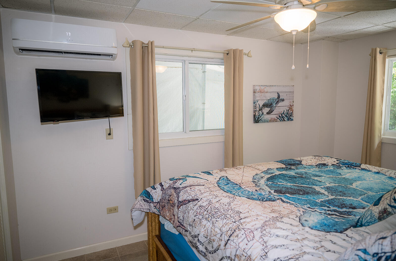 21 Sunset Road Key Largo, FL 33037 - Photo 101 of 121 240920_House Photos-55