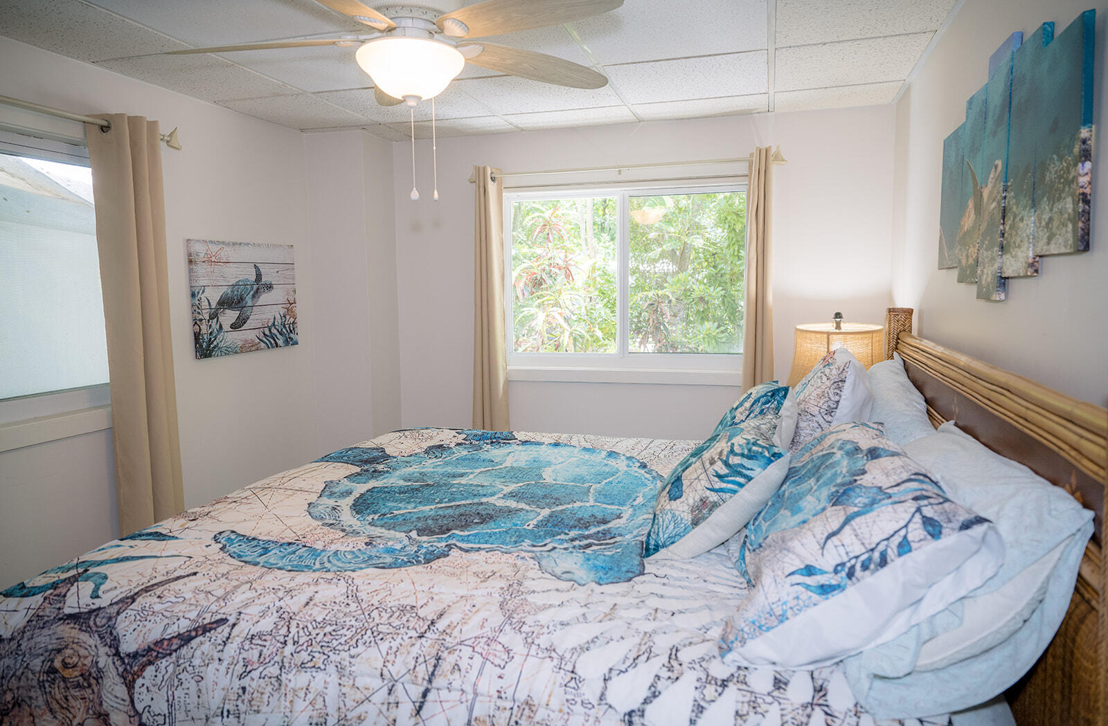 21 Sunset Road Key Largo, FL 33037 - Photo 102 of 121 240920_House Photos-56