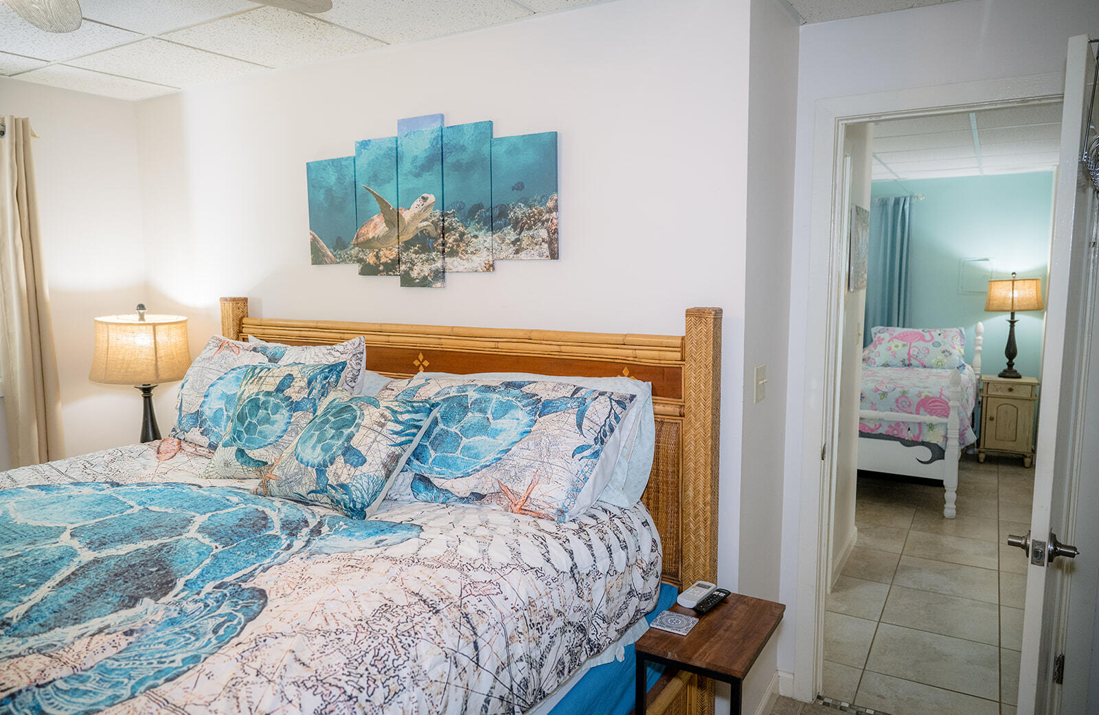 21 Sunset Road Key Largo, FL 33037 - Photo 104 of 121 240920_House Photos-59