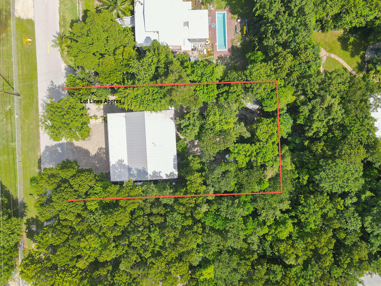 21 Sunset Road Key Largo, FL 33037 - Photo 108 of 121 240920_House Photos-256