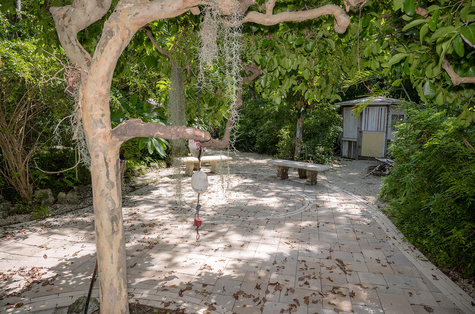 21 Sunset Road Key Largo, FL 33037 - Photo 109 of 121 240920_House Photos-204