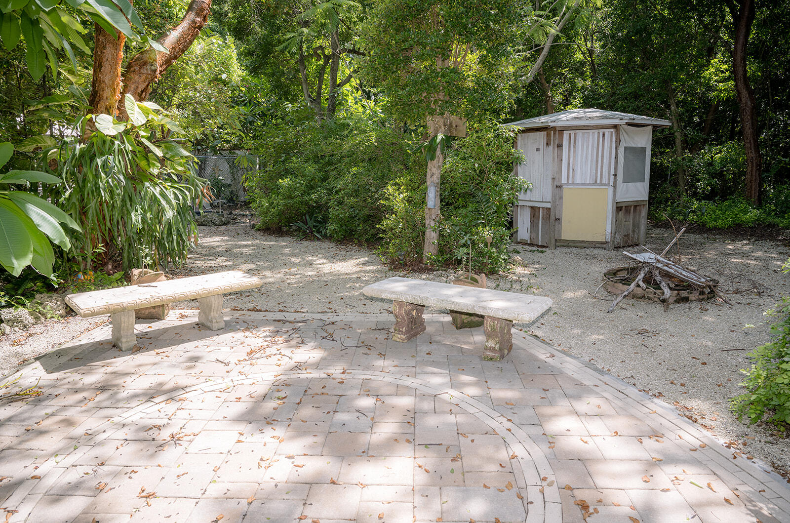 21 Sunset Road Key Largo, FL 33037 - Photo 110 of 121 240920_House Photos-205