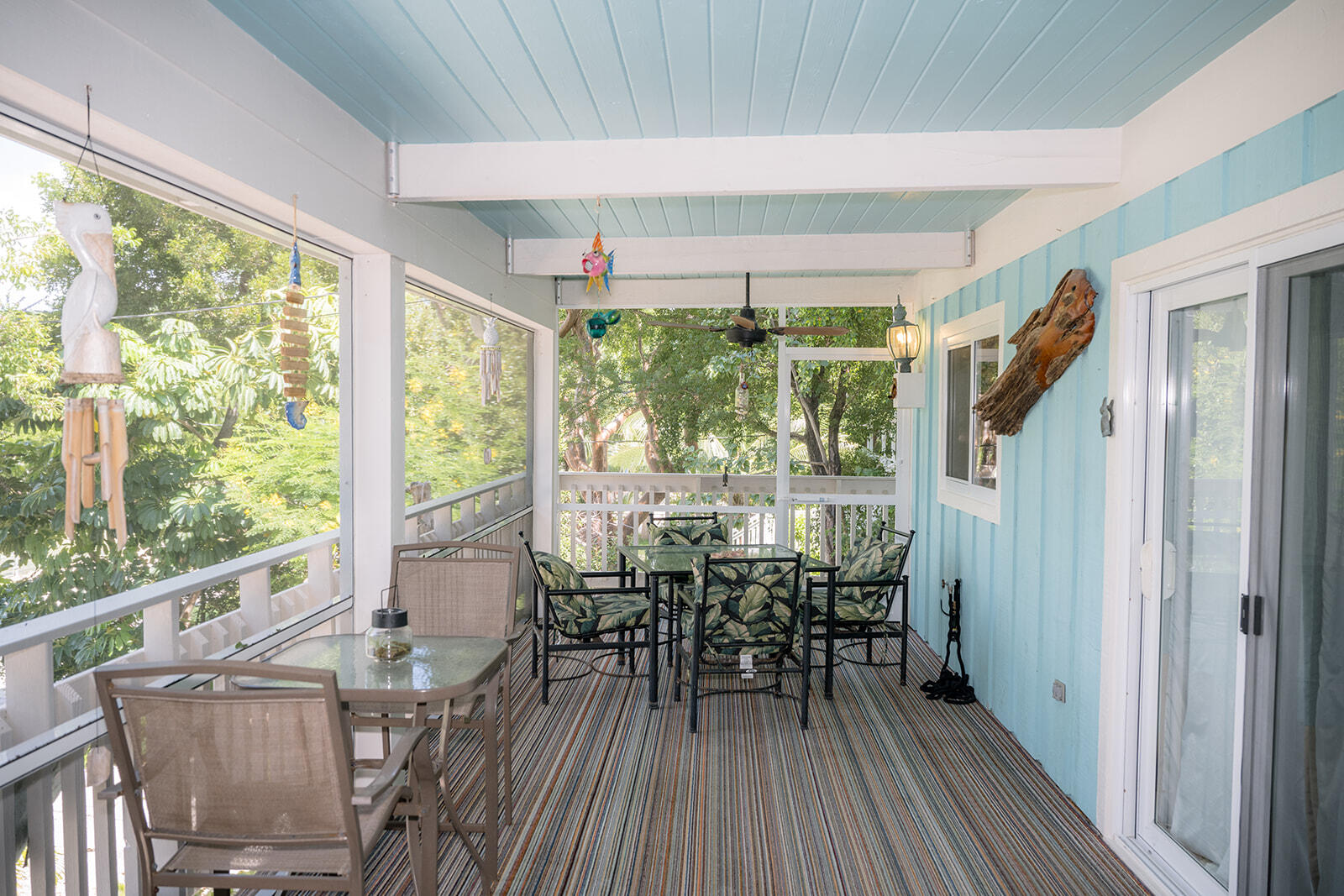 21 Sunset Road Key Largo, FL 33037 - Photo 11 of 121 240920_House Photos-165