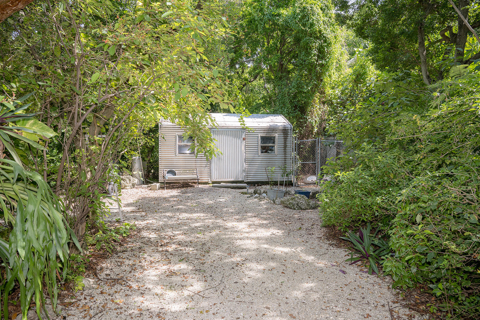 21 Sunset Road Key Largo, FL 33037 - Photo 111 of 121 240920_House Photos-210