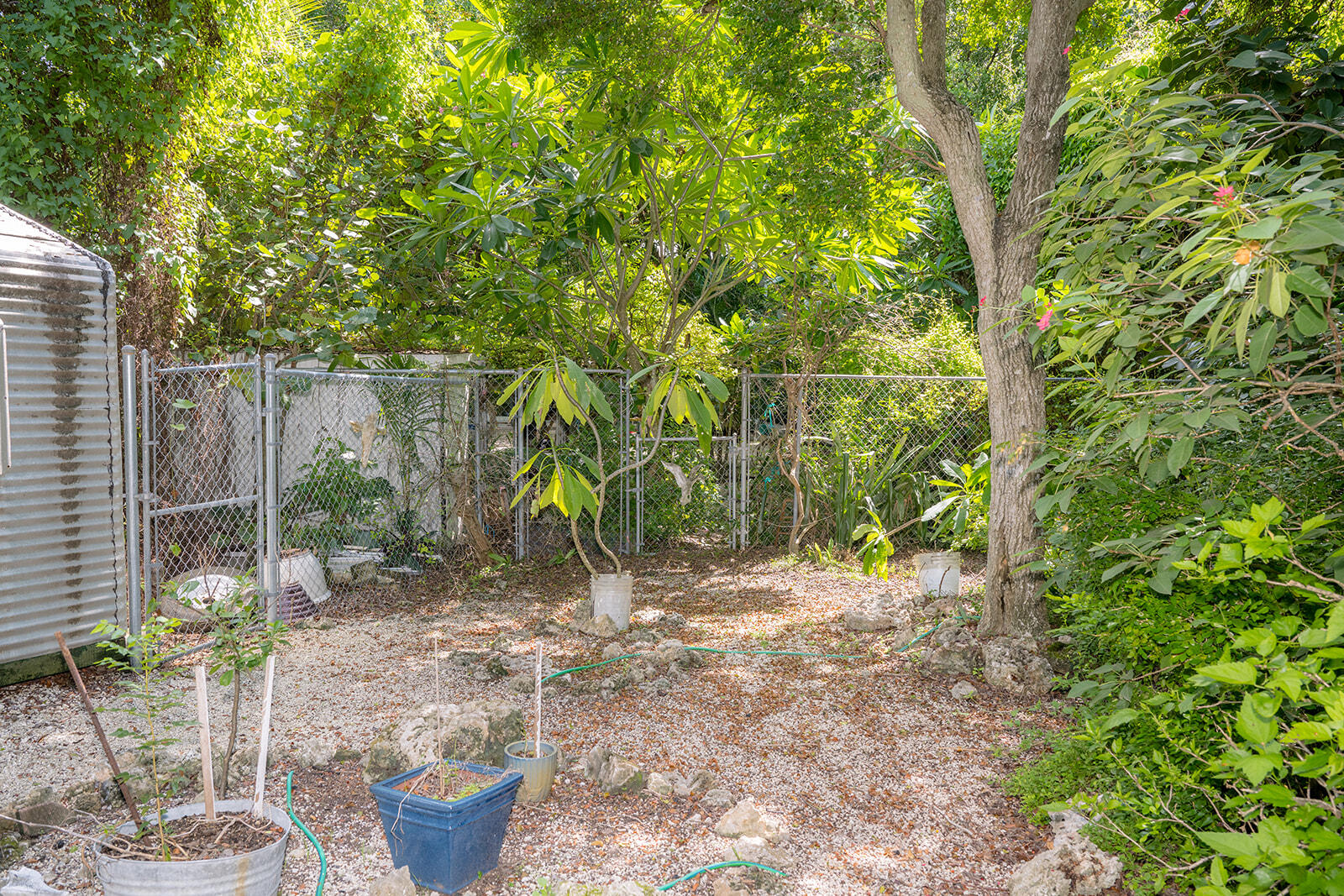 21 Sunset Road Key Largo, FL 33037 - Photo 112 of 121 240920_House Photos-212