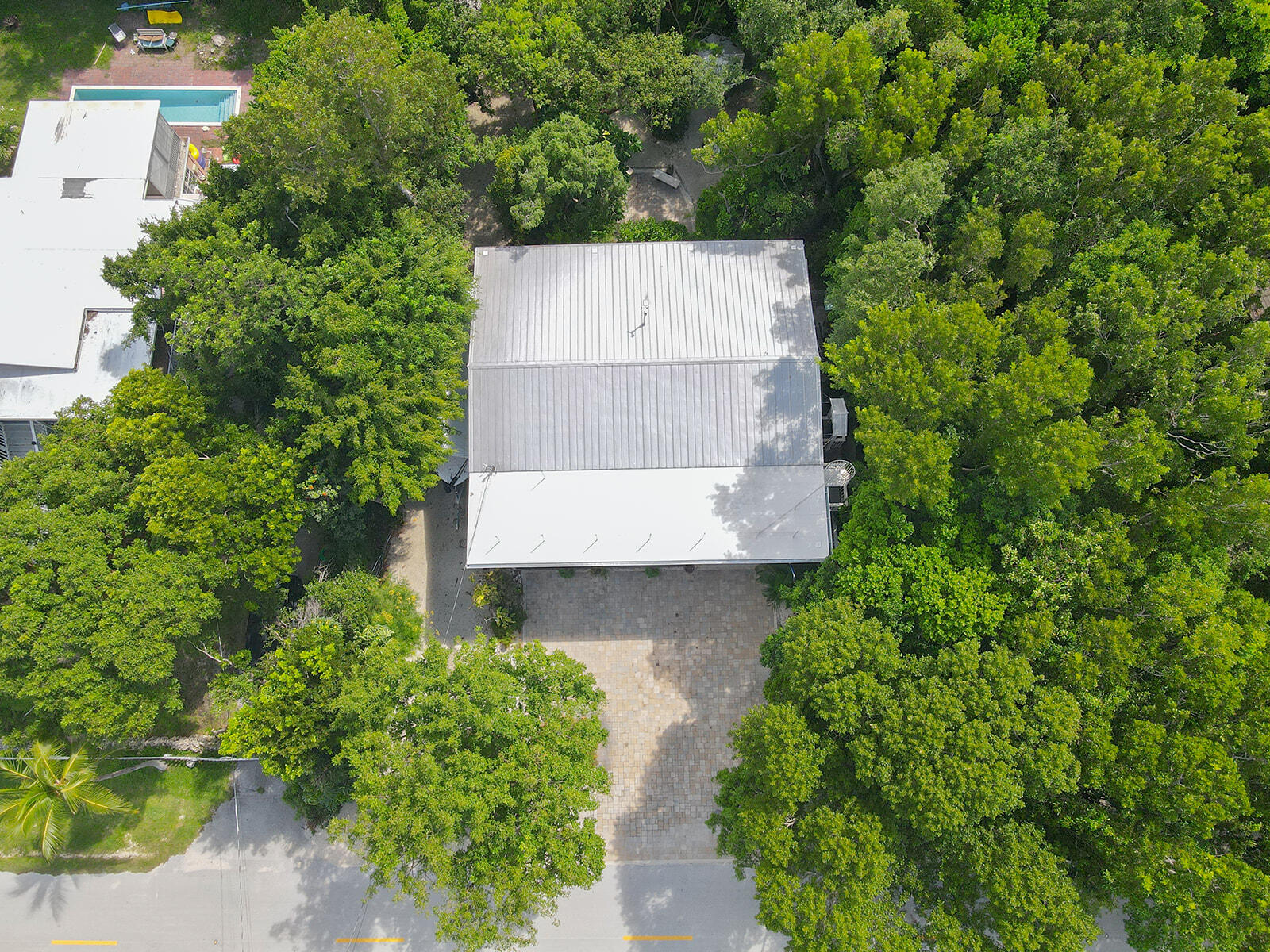 21 Sunset Road Key Largo, FL 33037 - Photo 114 of 121 240920_House Photos-251