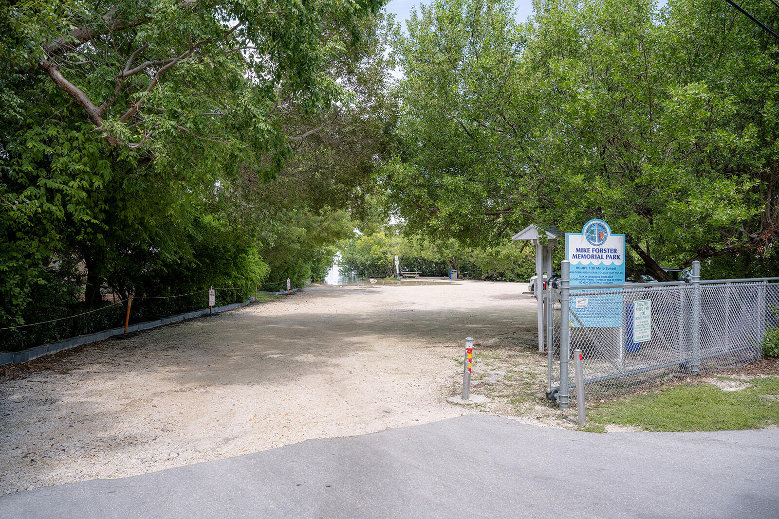 21 Sunset Road Key Largo, FL 33037 - Photo 119 of 121 240920_House Photos-5