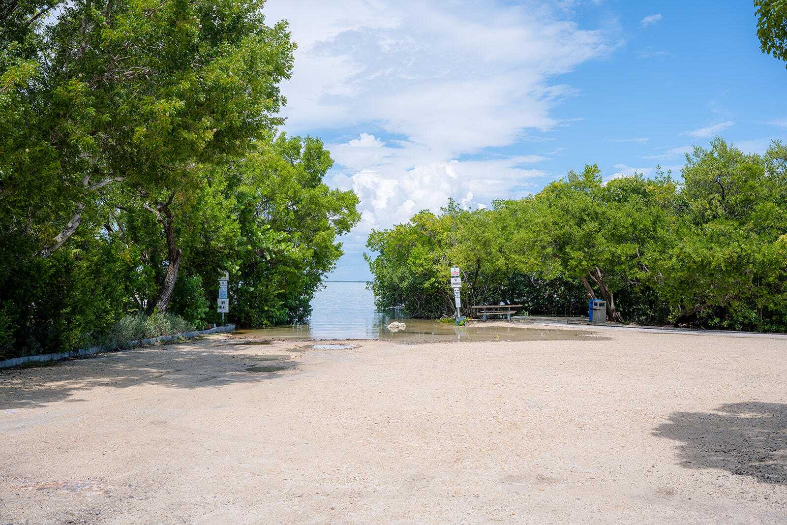 21 Sunset Road Key Largo, FL 33037 - Photo 120 of 121 240920_House Photos-1